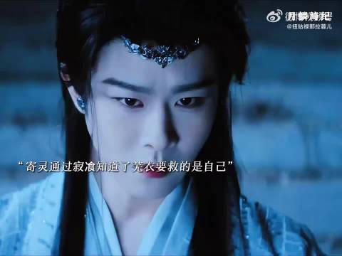 鞠婧祎田嘉瑞曾舜晞陈都灵新剧角色命运交织