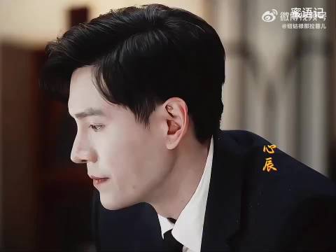 许蜜语揭露渣男促离婚，蜜语纪主演钟汉良朱珠等亮相