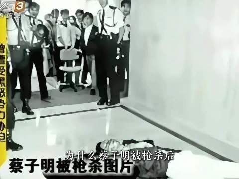 香港影坛最牛操盘！永盛接手李连杰周星驰，垄断港片半壁江山 鹿鼎记