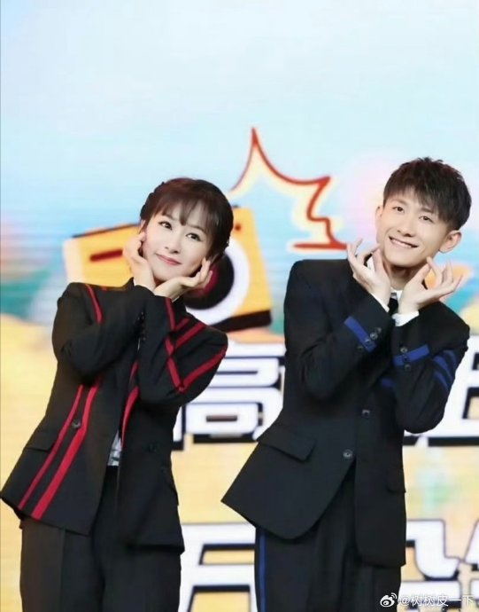 张一山和杨紫的友谊对《家有儿女》粉丝群体有什么特殊意义？