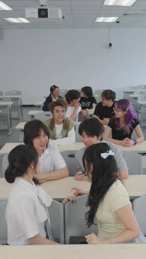 容祖儿5月30日亮相B站毕业歌会，港普魔性引期待