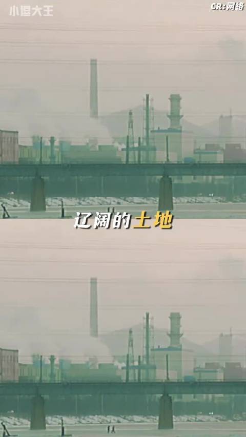辽阔的土地生不出狭隘的爱，却赋予东北喜剧演员独特的天赋赵本山沈腾马丽