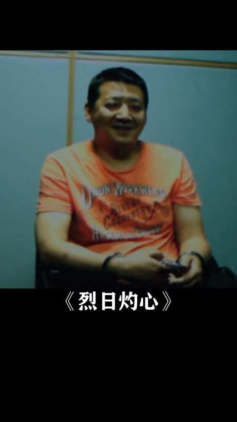 这段影像，真假难辨得令人屏息