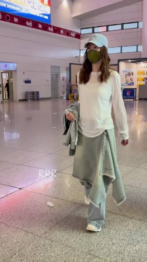 古力娜扎谢娜等10日录hi6,宋雨琦关晓彤等11日加盟