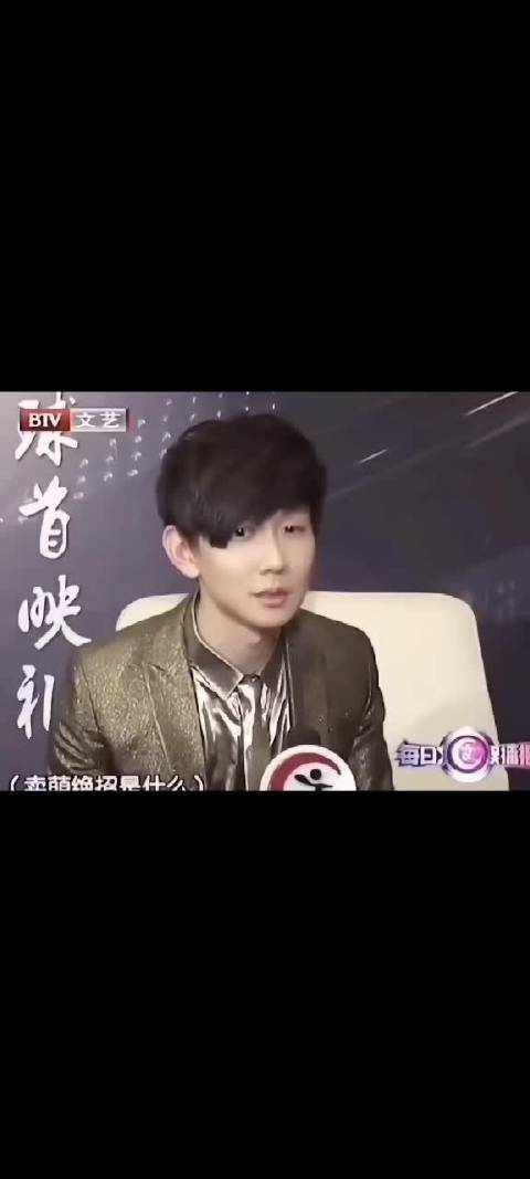 卖萌的绝招！JJ你好萌JM求路赞路评谢谢