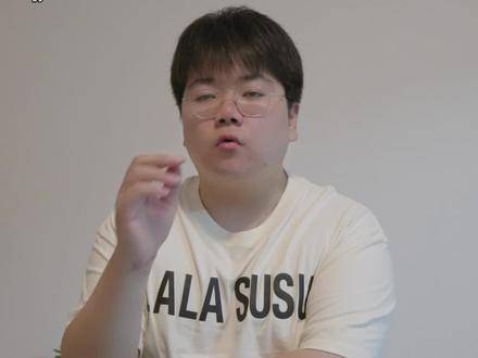 《人民的名义》台词犀利获观众长年追捧