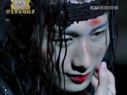 成毅播剧的余韵持续升温，热度绵延不绝