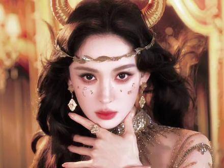 古力娜扎、单依纯、宋雨琦、何润东——声线交织的星光现场