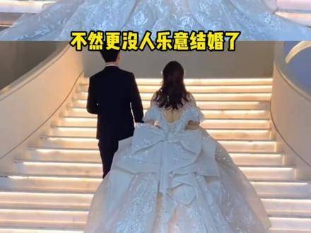 橙子飘香时，最难以塑造的形象却意外成就了萧敬腾的稳固印记