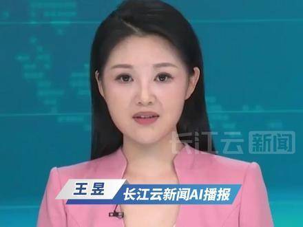 向太澄清李连杰抛妻弃子传闻，称其离婚未带走资产独立养女