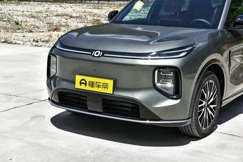新能源汽车保养应注意哪些事项