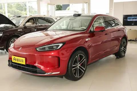 新车| 至高1.5万元/年底前锁单可享,问界多款车型推出购置税补贴
