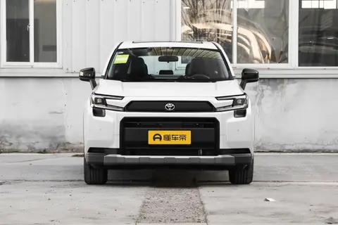 丰田 RAV4 荣放加装升级攻略：实用配件 + 内饰改造 + 外观防护避坑指南