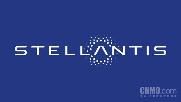 Stellantis集团盈利能力恢复：一季度净利润达3.77亿欧元