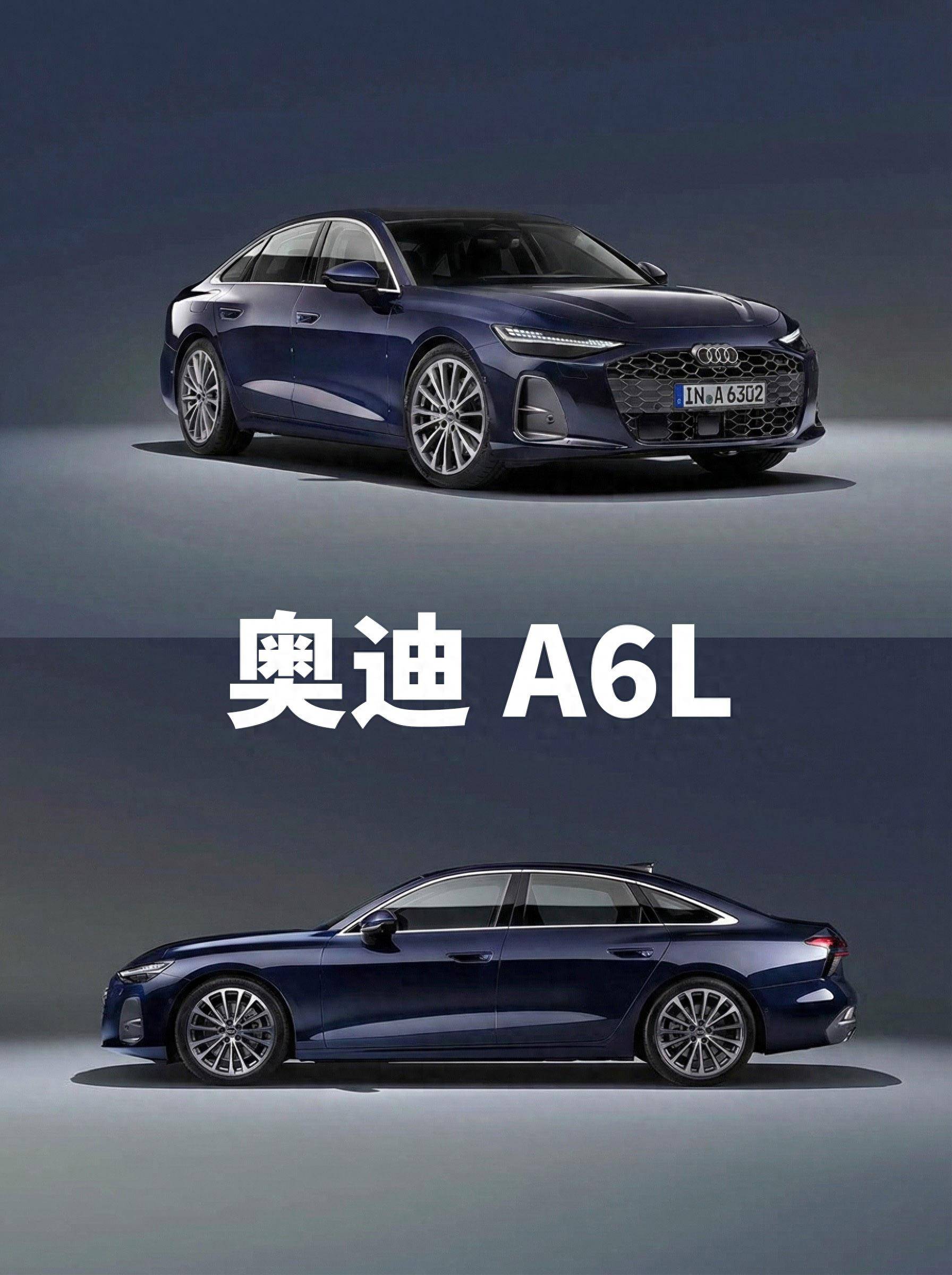 设计本质探讨，形体美才是豪华车的核心