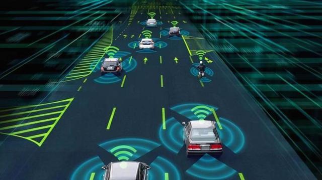 比亚迪2026年发布智驾2.0与天神之眼5.0，开启家用车高阶功能新纪元|新能源|智能驾驶_订阅