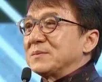 成龙安排好身后事几个月，公开毕生一大遗憾，谢霆锋的话有人信了
