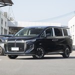 红旗HQ9 2024款 2.0T 公务版报价_参数_图片_点评_红旗汽车-ZOL中关村在线