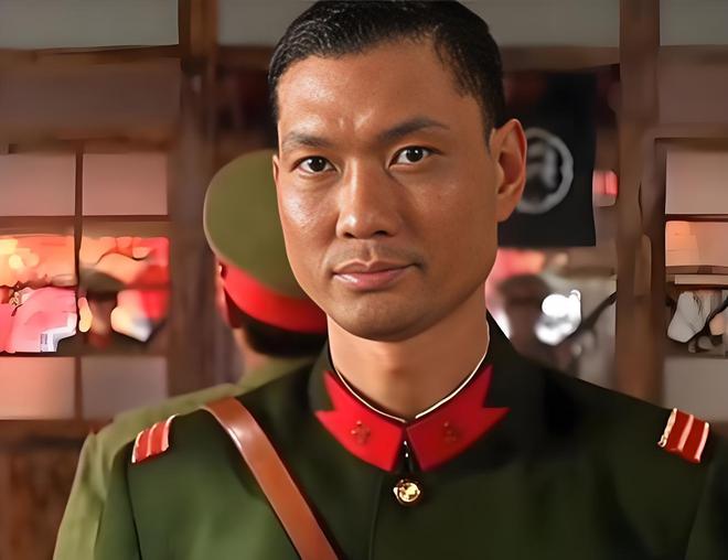 周比利谈李连杰：和李连杰拍戏很舒服，他的动作很细腻