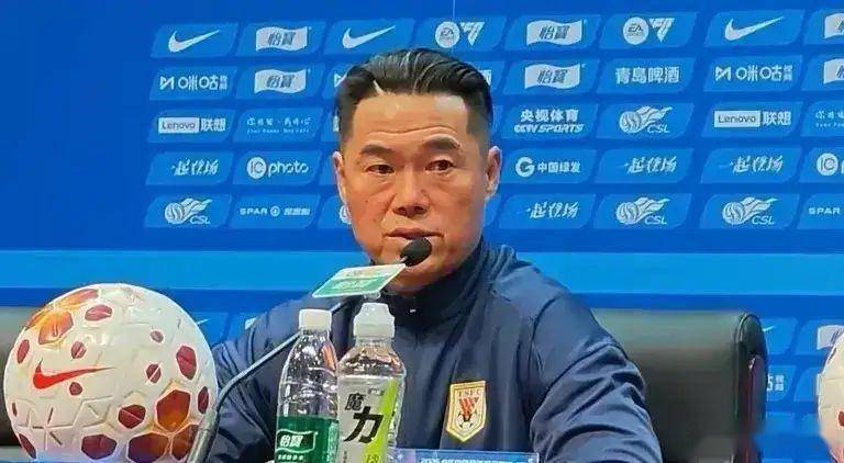 随着山东泰山4-1上海申花，不仅诞生3个不可思议，还有2个事实