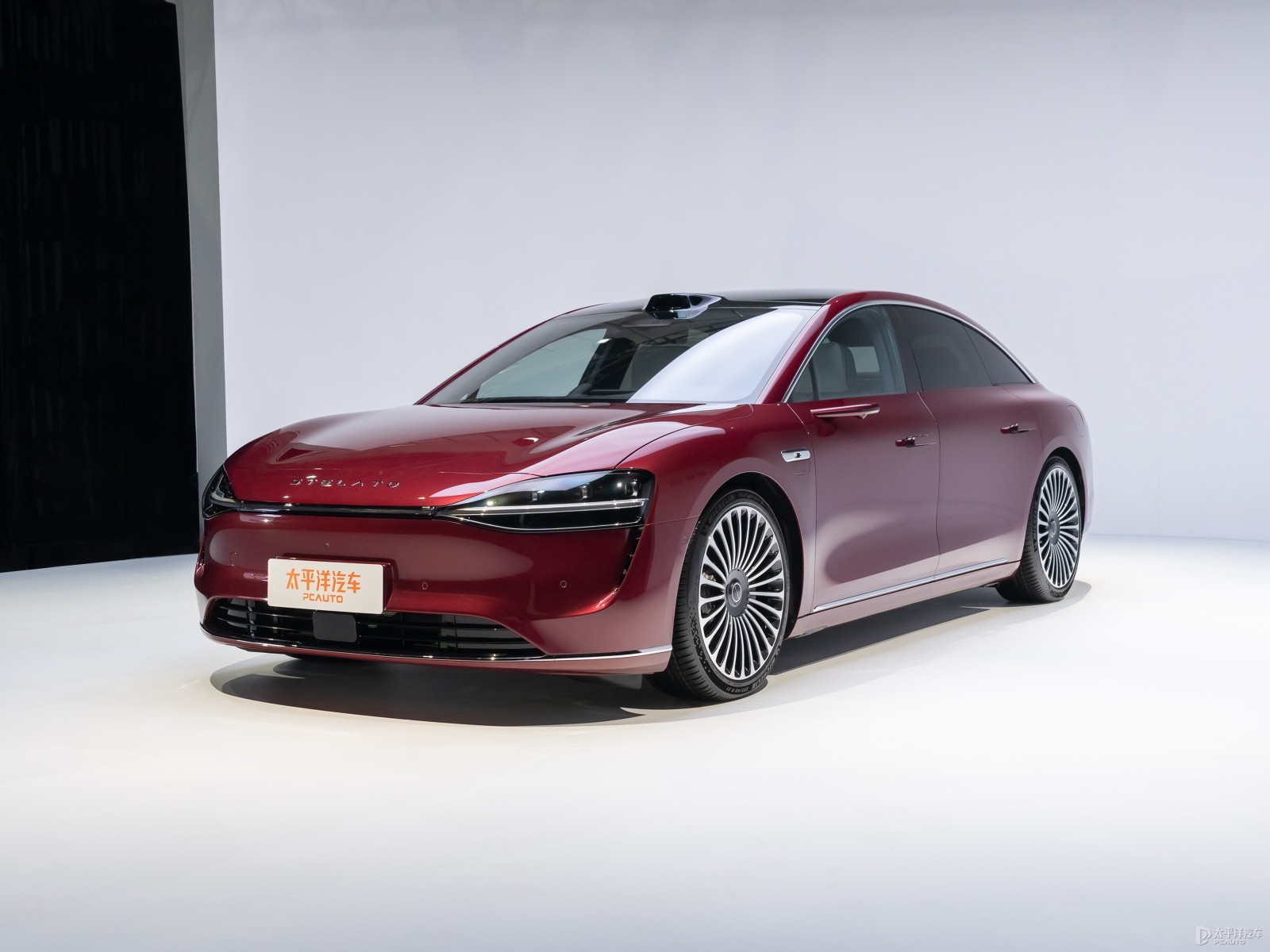 享界S9增程版2025最新款的座椅配置有什么特色?