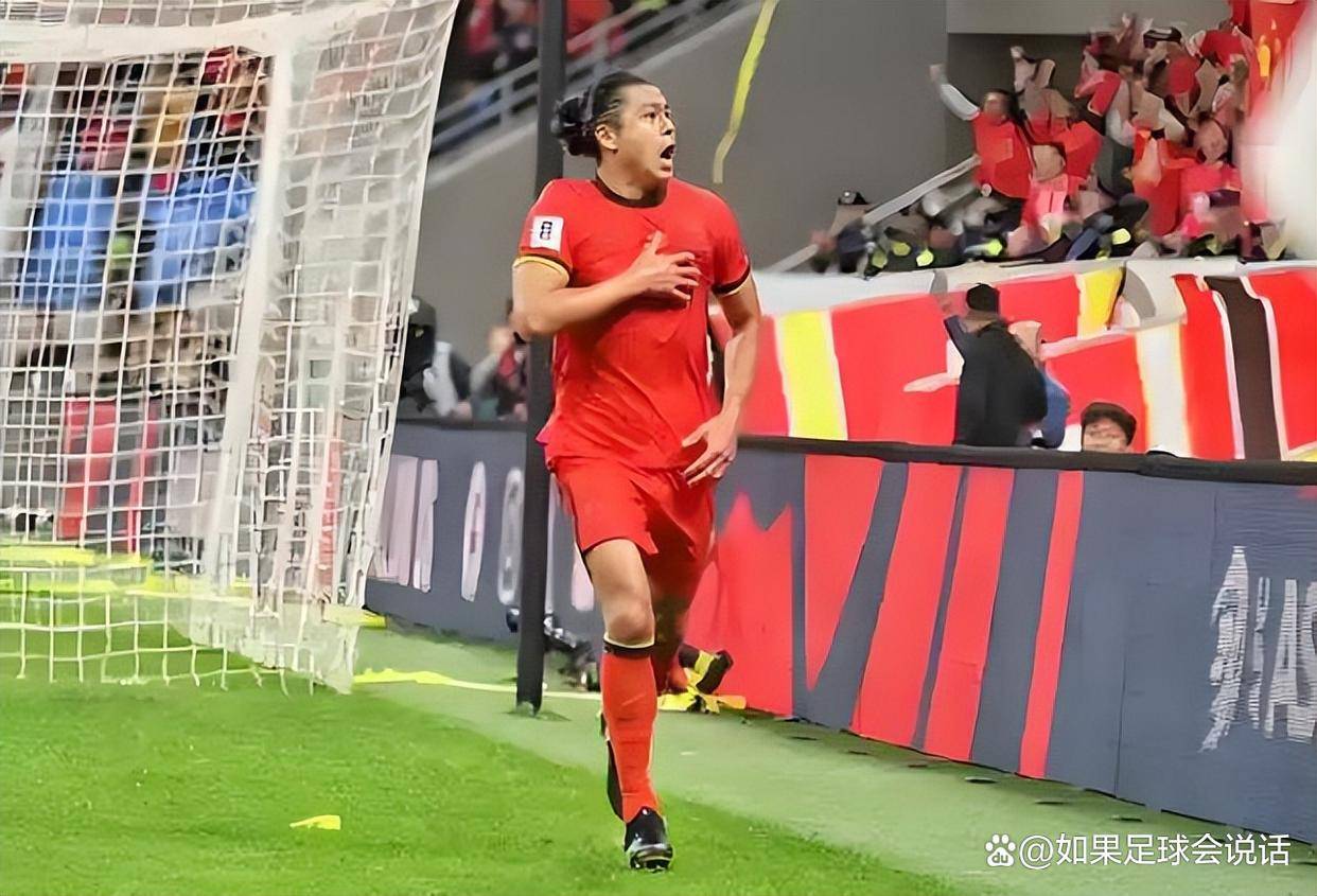 16球9助！曹永竞百场里程碑，却见证国安最大尴尬