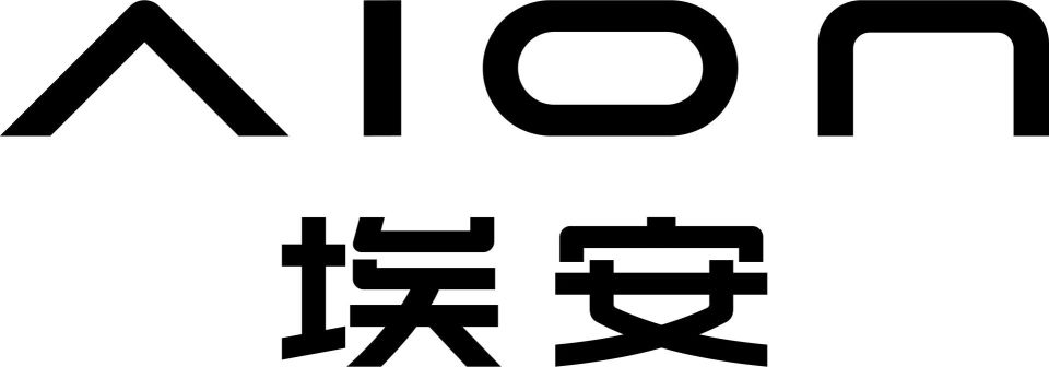 车展速递丨广汽发布自主品牌全新定位 閤先庆:这是基于长期主义进行的主动战略布局