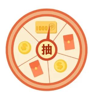 五一连嗨4天!50+品牌、百余款车型亮相邹平车展,现场还能领4重好礼,不买车也赚了!