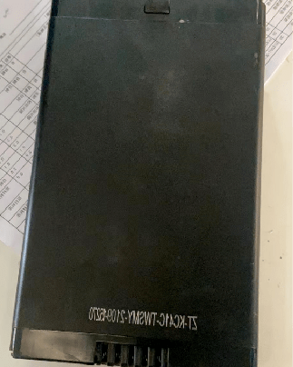 科普丨电动轮椅的维护保养