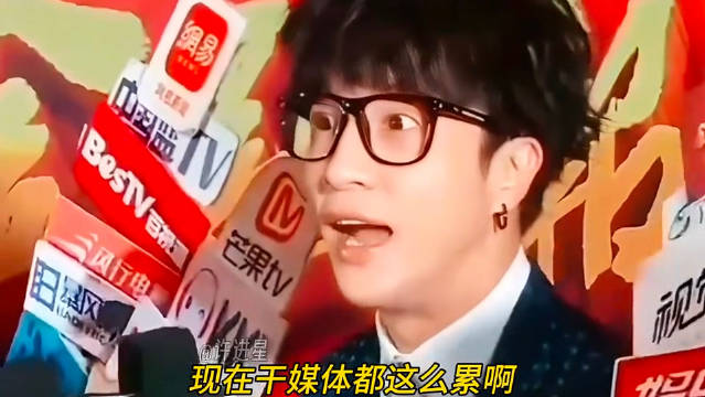原谅我不厚道地笑了～哈哈哈