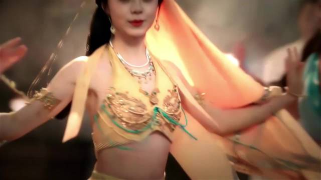“我这一次只想为自己而活，不可以吗” 赵今麦｜李蓉