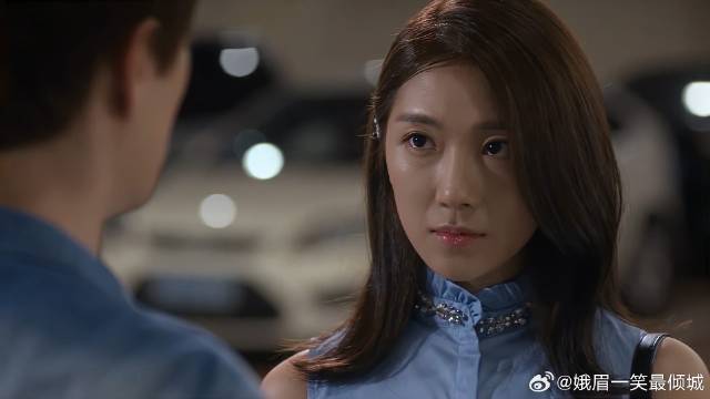 小伙大胆表白女神，谁料女神竟答应了，小伙激动坏了