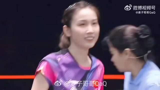 钱天一获七十万安置费自主择业，与王昶领证开启新生活
