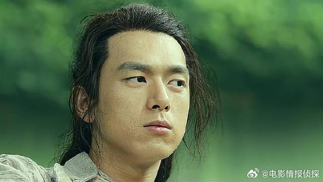 陈立农好奇追问 狐狸和狐臭有什么关系，李现瞬间炸毛