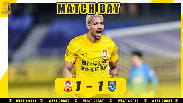 MATCH DAY