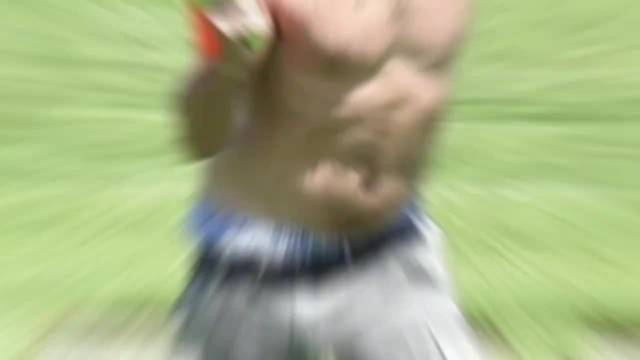 23岁莱昂纳多凭神颜获梦中情人称号实现退休自由