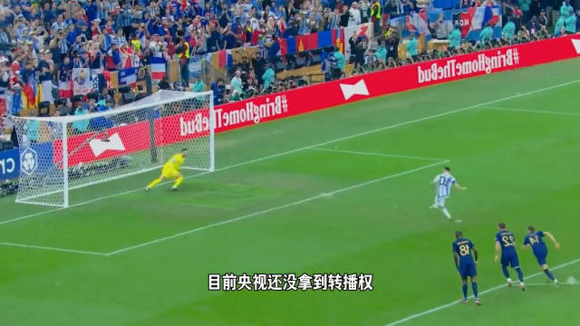 国际足联世界杯票价上涨遇冷