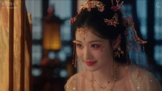 我就觉得很贴！不接受反驳哈哈 怎么感觉自己突然傲娇上了