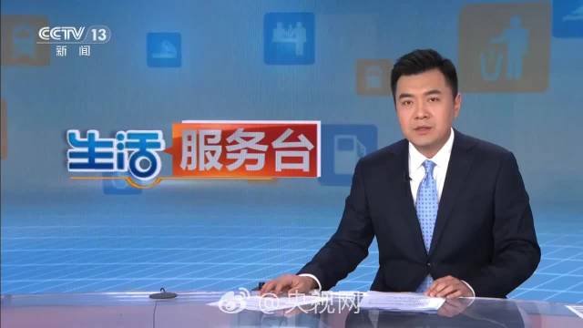 幼儿摸非洲大蜗牛患上严重脑炎