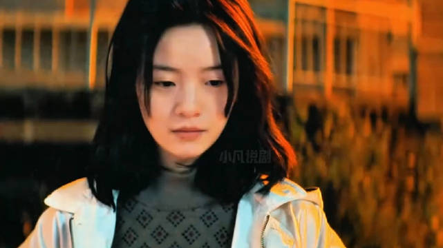 沈墨绝境反击震撼观众，范伟秦昊新剧《漫长的季节》热播