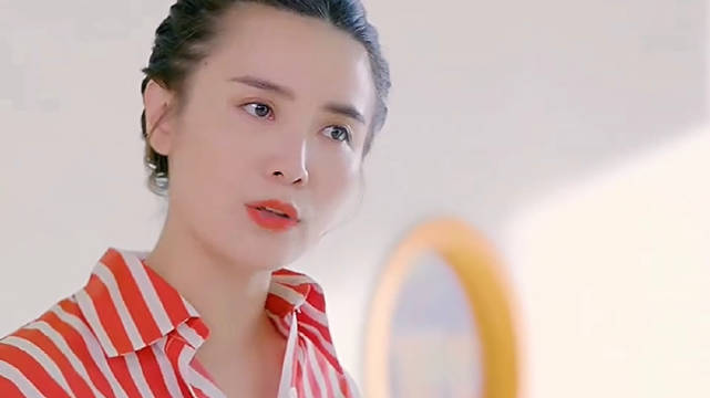 宋佳袁弘主演《生活像阳光一样灿烂》探讨重组家庭亲情