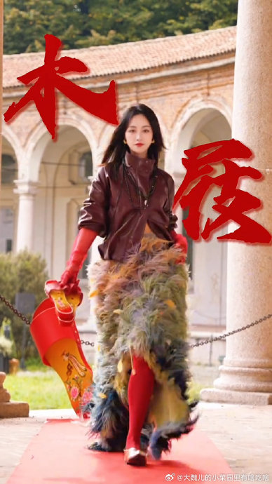 作为多民族非遗推广大使，蓝盈莹在其他地方还推广过哪些技艺？