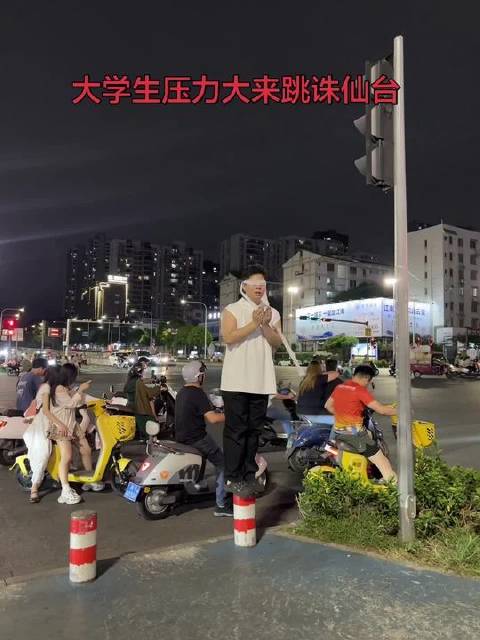 夜华，我已放手，你也请撤步抽身吧！