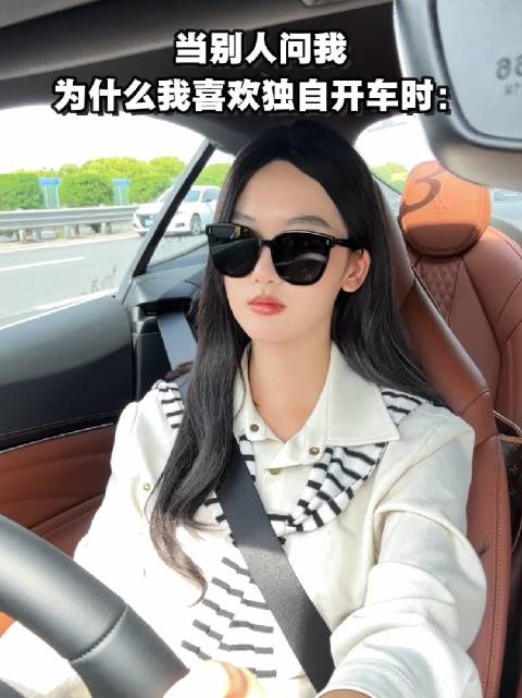 五一自驾游启程,上海至景德镇沿途畅享