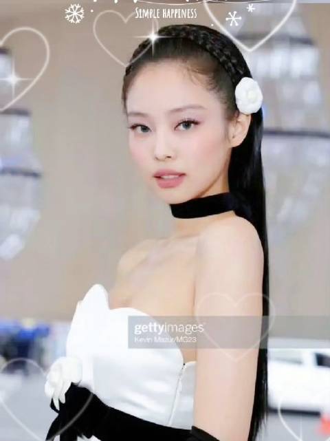 MetGala红毯中国嘉宾格局现实，内娱顶流缺席暴露国际时尚圈缺位