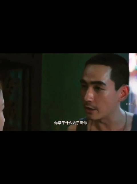 跟着三哥学武汉话和英语 ，双语教学