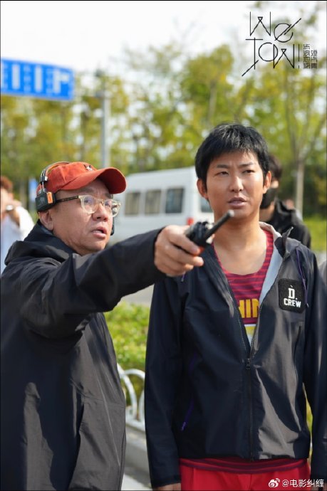 《流浪地球3》等大制作能否成为中国电影市场的救市之作？