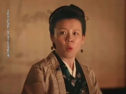 宣传期好啊，两眼一睁就是吸猫