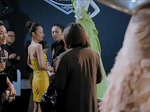 爱出色（2010）