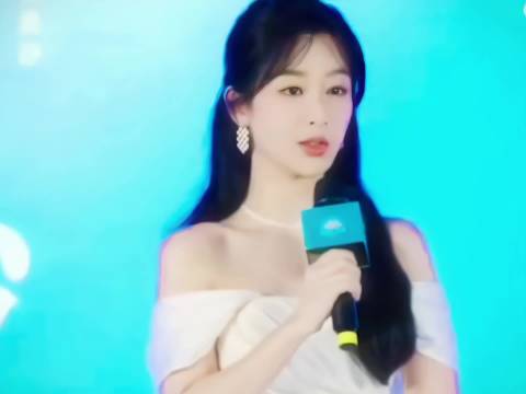 yz yz《战长沙》《香蜜沉沉烬如霜》《长相思》 你紫神全是大爆剧 @杨紫 @杨紫